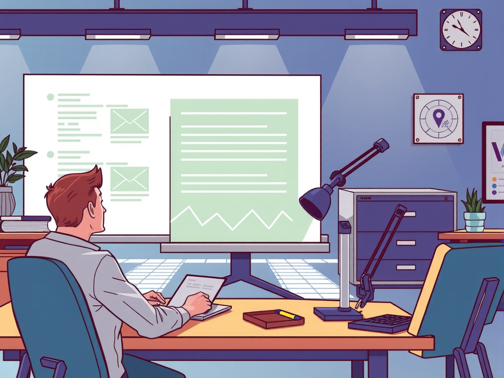 How to edit corporate learning content for e learning 1767066036