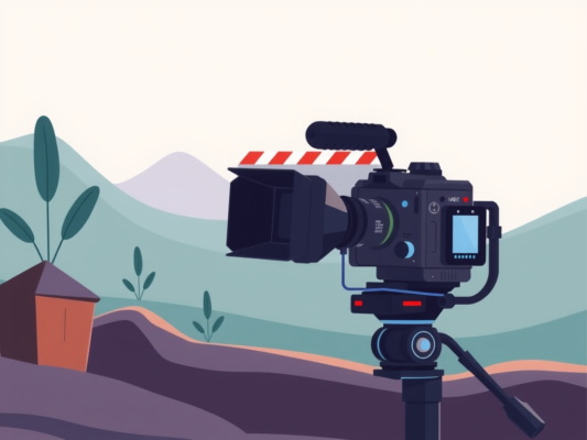 How to Edit Customer Journey Videos Professionally