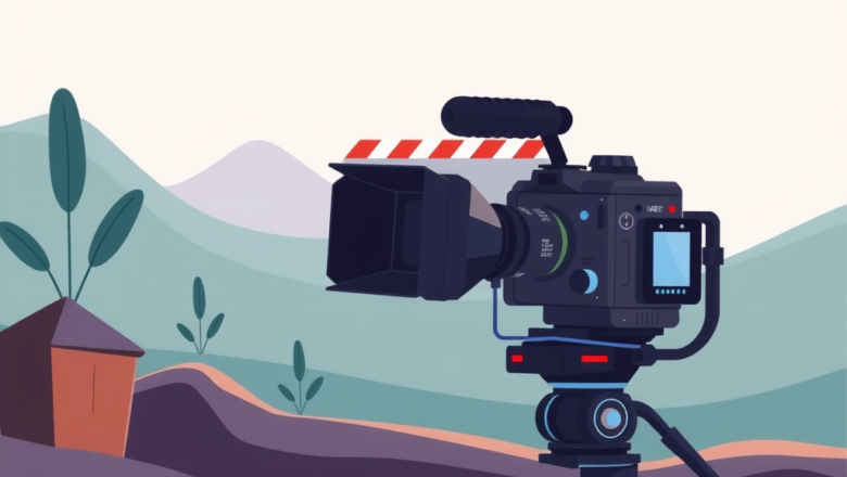 How to Edit Customer Journey Videos Professionally