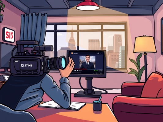 How to Edit Customer Review Videos Professionally