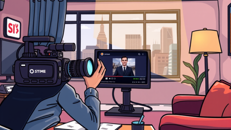 How to Edit Customer Review Videos Professionally