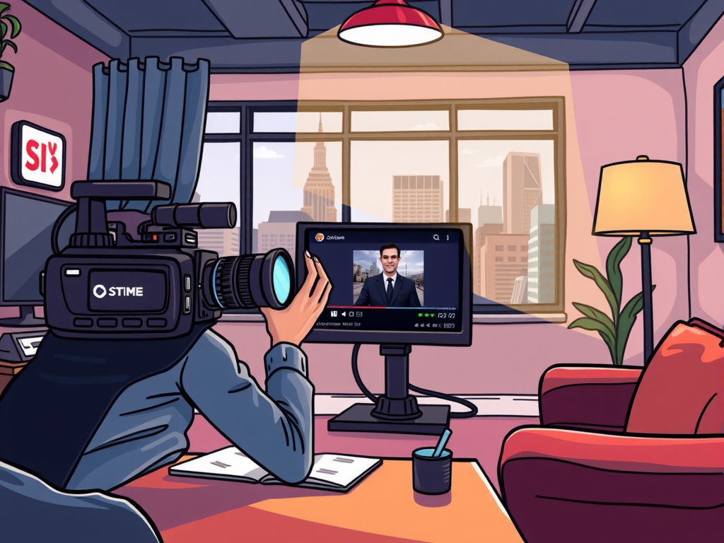 How to edit customer review videos professionally 1767075214