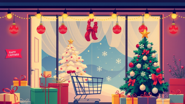 How to Edit E-Commerce Ads for Holiday Campaigns