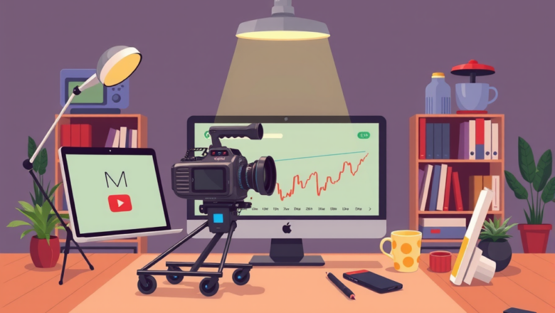 How to Edit E-Commerce Product Videos Effectively