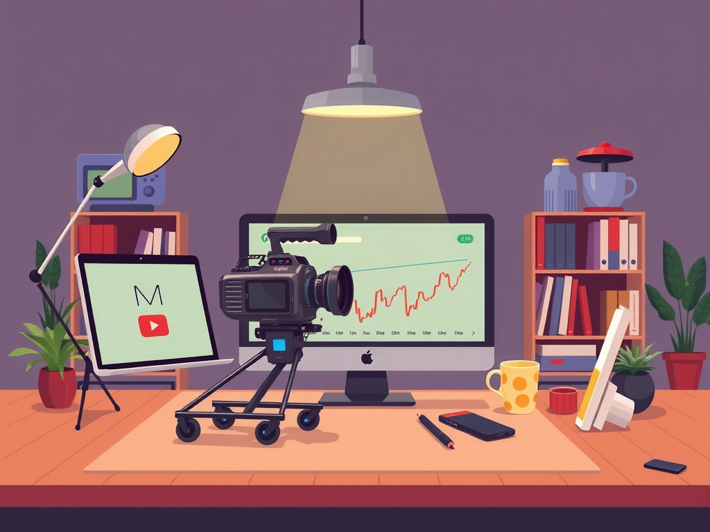 How to edit e commerce product videos effectively 1767078252