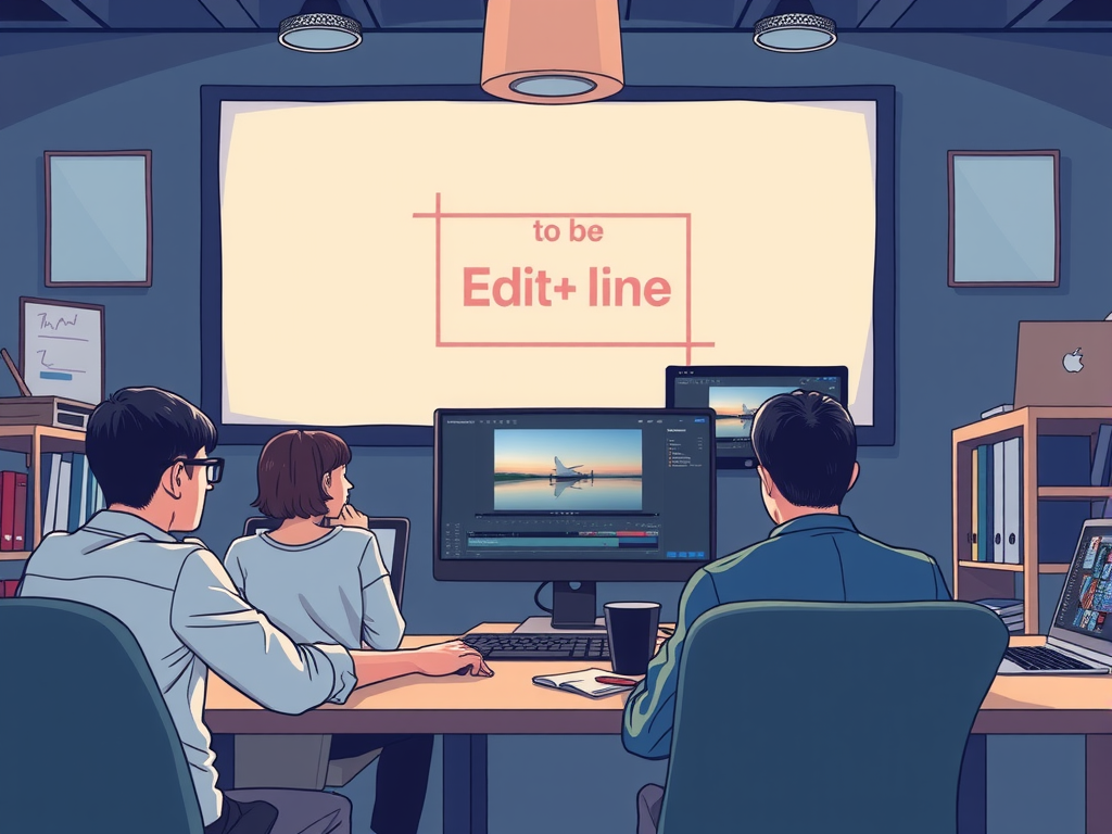 How to edit e learning tutorials for students 1767070792