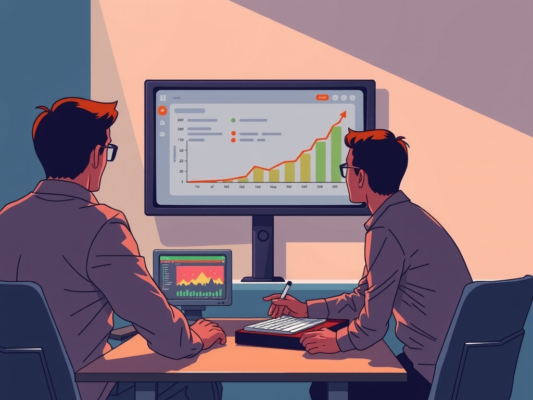 How to Edit Employee Training Webinars Effectively