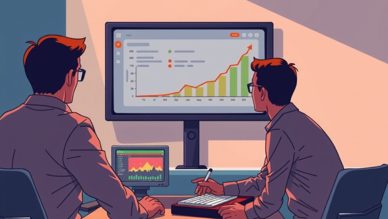 How to Edit Employee Training Webinars Effectively