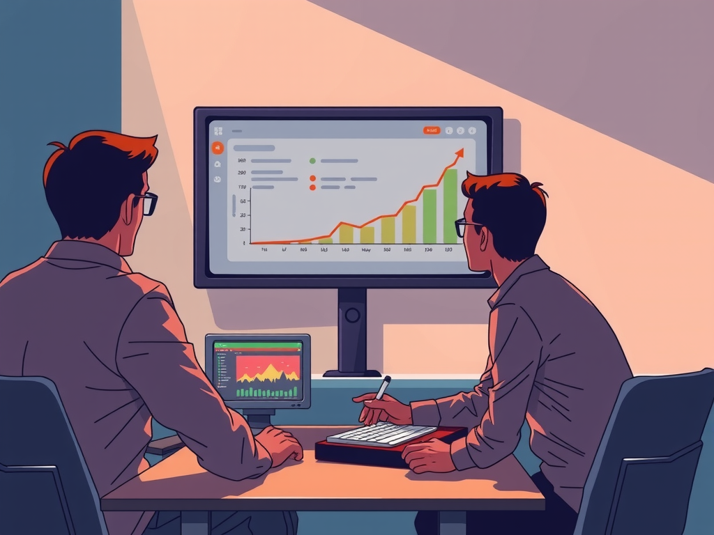 How to edit employee training webinars effectively 1767070140