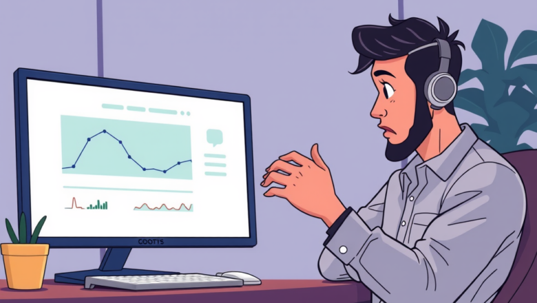 How to Edit Explainer Videos for SaaS Companies