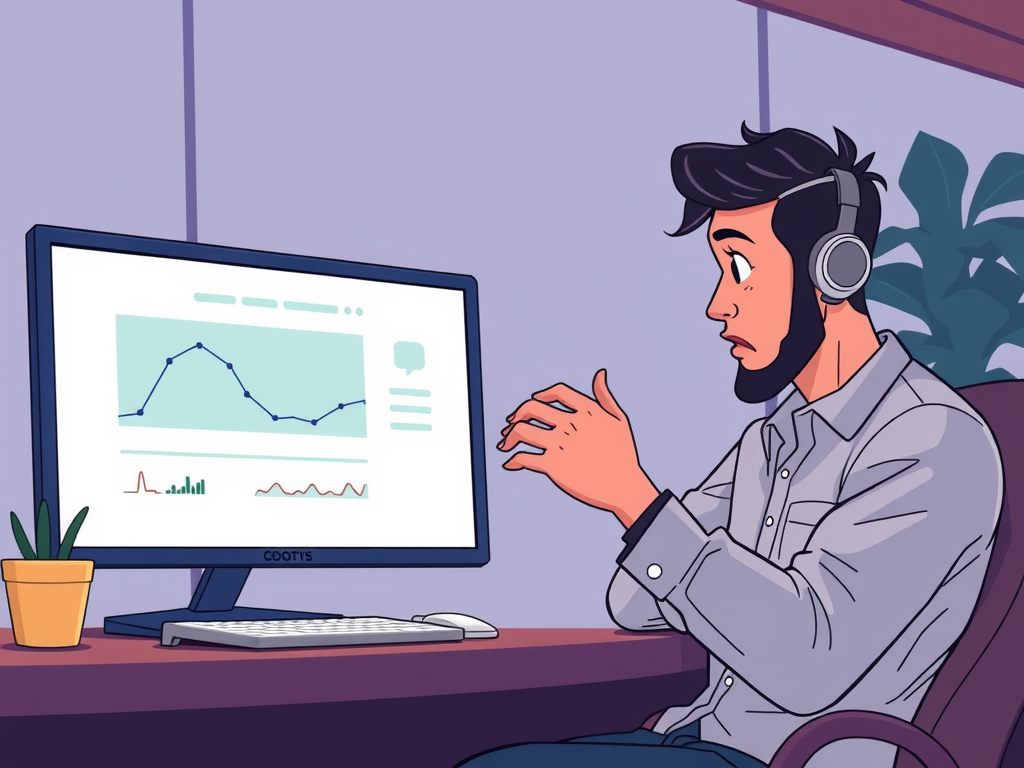 How to edit explainer videos for saas companies 1767067626