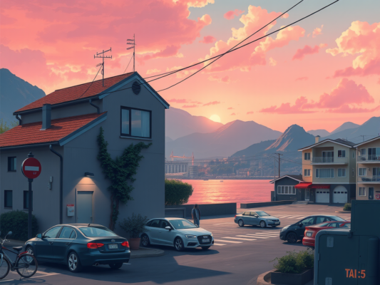 How to Edit Instagram Reels with Professional Quality