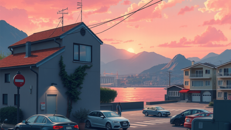 How to Edit Instagram Reels with Professional Quality