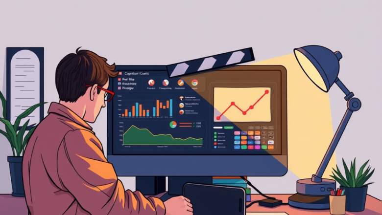 How to Edit Online Course Content Professionally