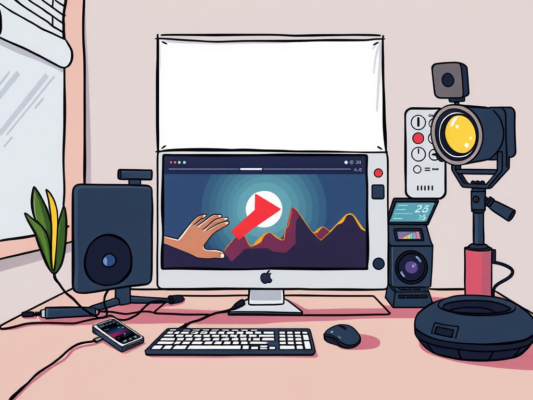 How to Edit Product Review Videos for Social Media