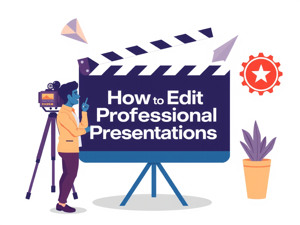 How to edit professional marketing presentations 1767070011