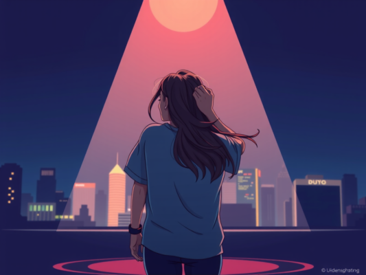 How to Edit Promotional Ads for Instagram