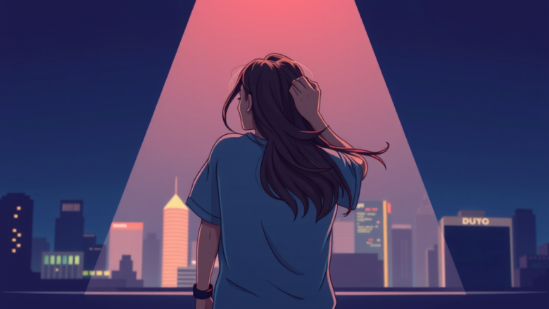 How to Edit Promotional Ads for Instagram