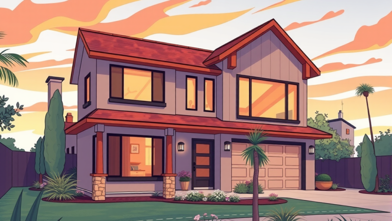 How to Edit Real Estate Property Showcase Videos