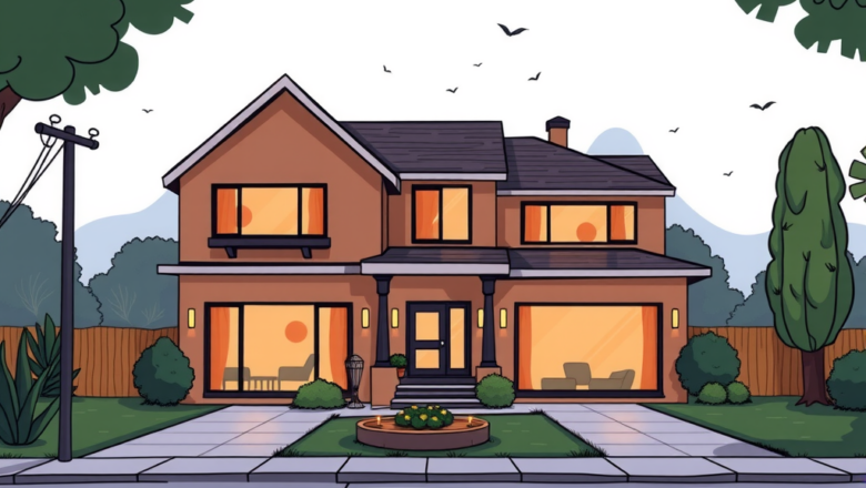 How to Edit Real Estate Video Tours for Social Media