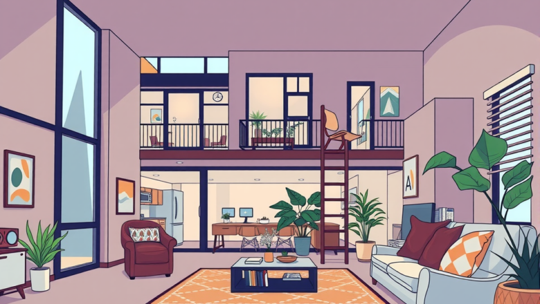 How to Edit Real Estate Walkthrough Videos for Marketing