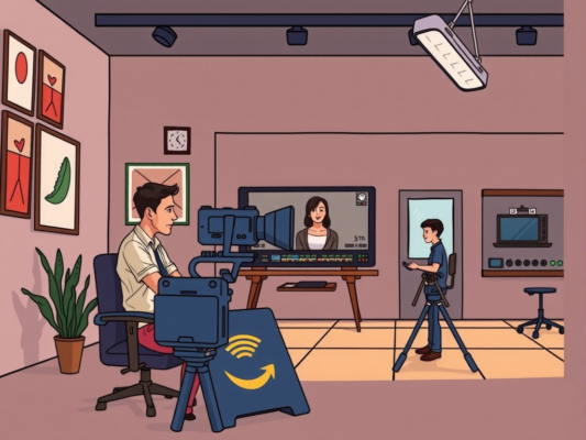 How to Edit Short Form Videos for YouTube Shorts