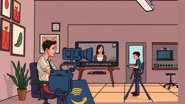 How to Edit Short Form Videos for YouTube Shorts