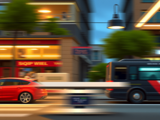 How to Edit Slow Motion and Time-Lapse Videos