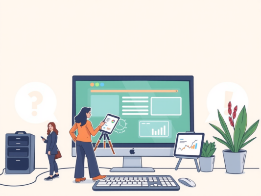 How to Edit Social Media Ads for Maximum Conversions