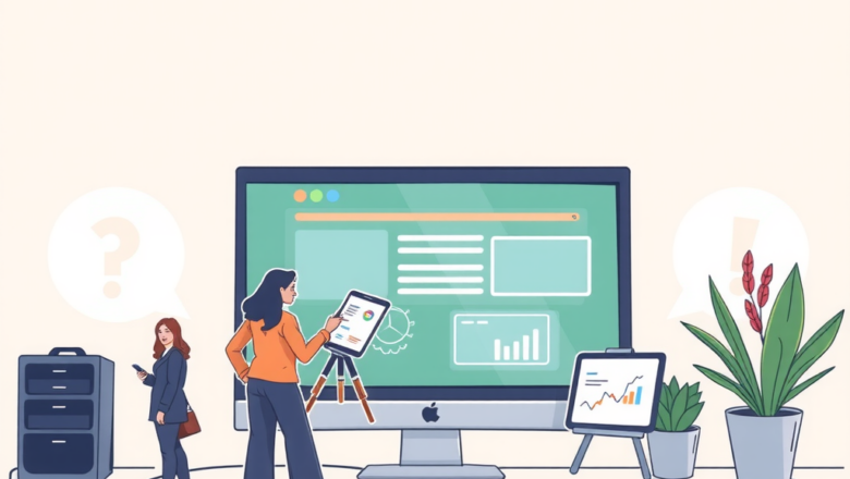 How to Edit Social Media Ads for Maximum Conversions