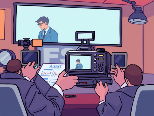 How to Edit Social Media Ads for Maximum Reach