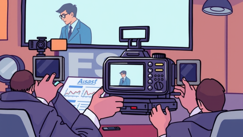 How to Edit Social Media Ads for Maximum Reach