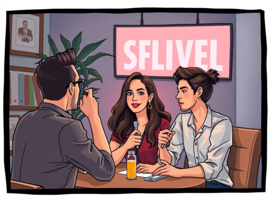 How to Edit Social Media Influencer Campaigns