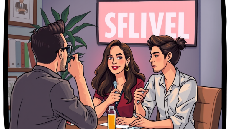 How to Edit Social Media Influencer Campaigns