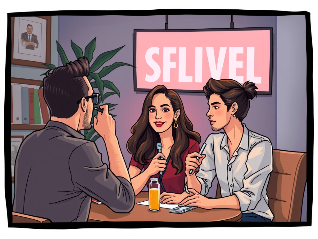 How to edit social media influencer campaigns 1767068750