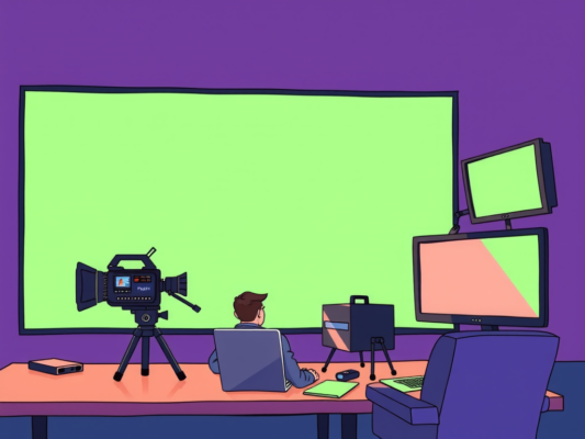 How to Edit Social Media Reels for Maximum Engagement