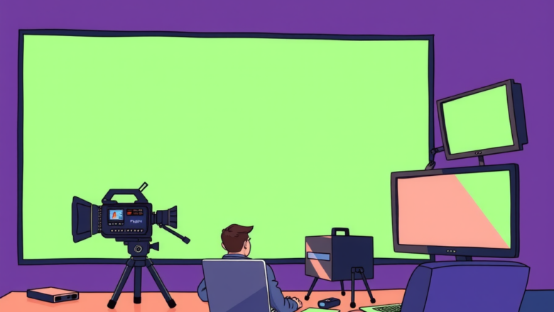 How to Edit Social Media Reels for Maximum Engagement