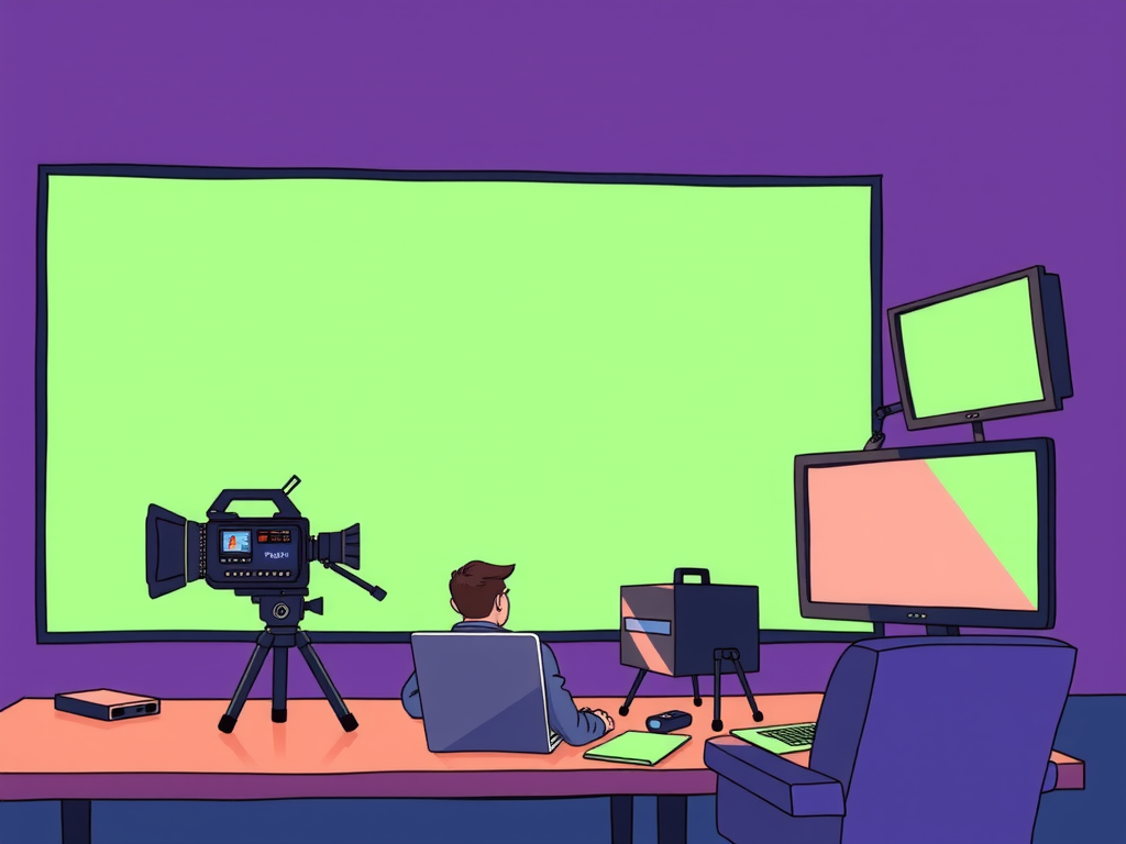 How to edit social media reels for maximum engagement 1767073529