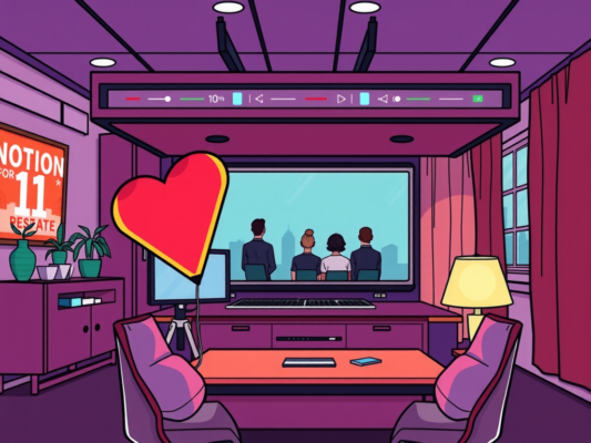 How to Edit Social Media Video Ads for Engagement