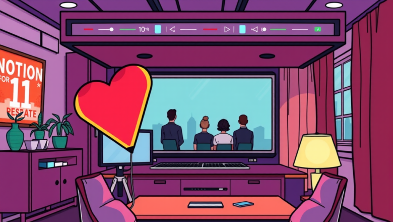 How to Edit Social Media Video Ads for Engagement