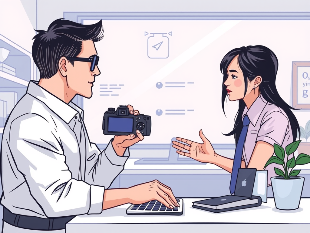 How to edit testimonial videos for e commerce websites 1767075338