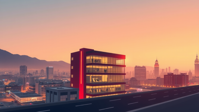 How to Edit Time-Lapse Videos Professionally