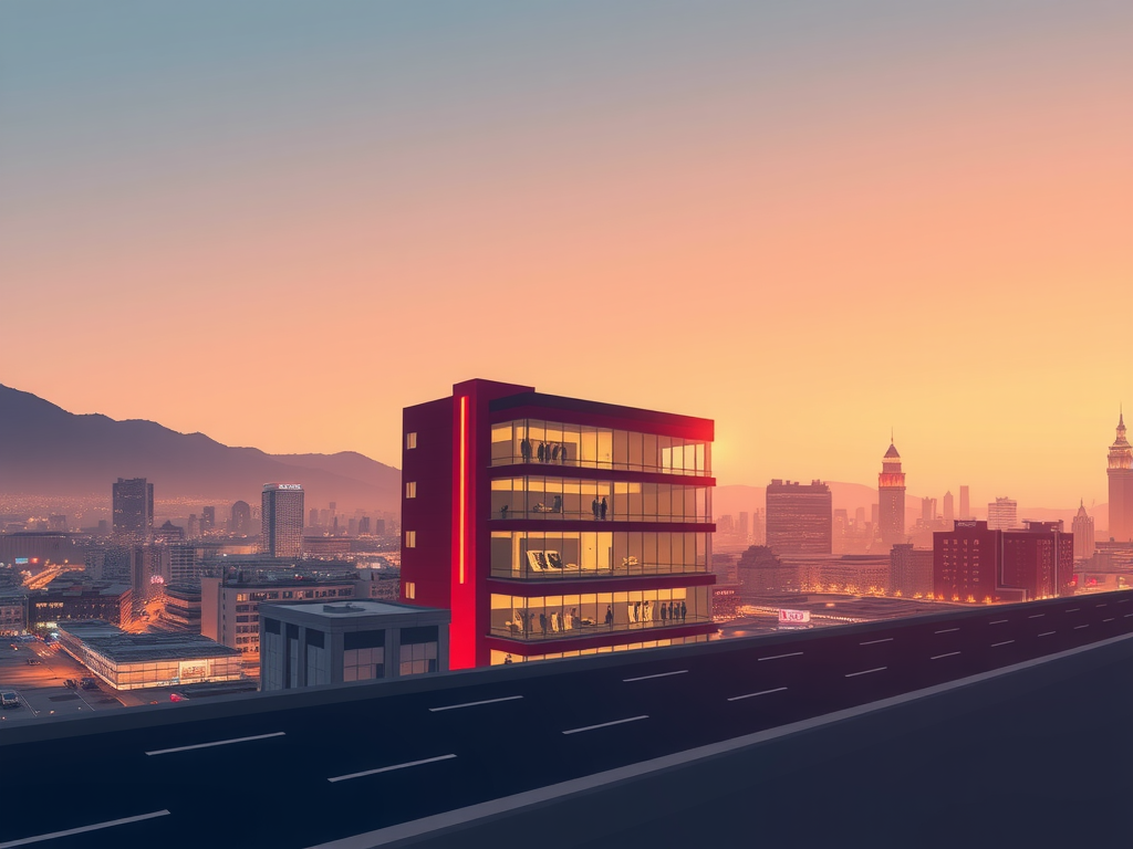 How to edit time lapse videos professionally 1767082602