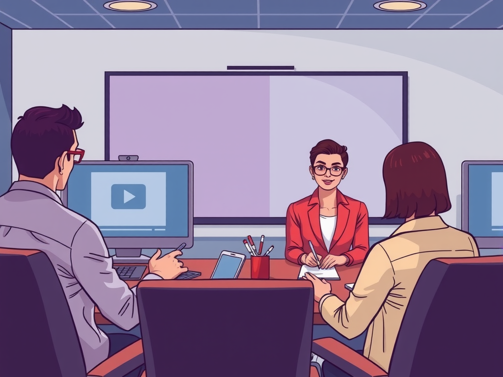 How to edit training webinars for employee onboarding 1767069032