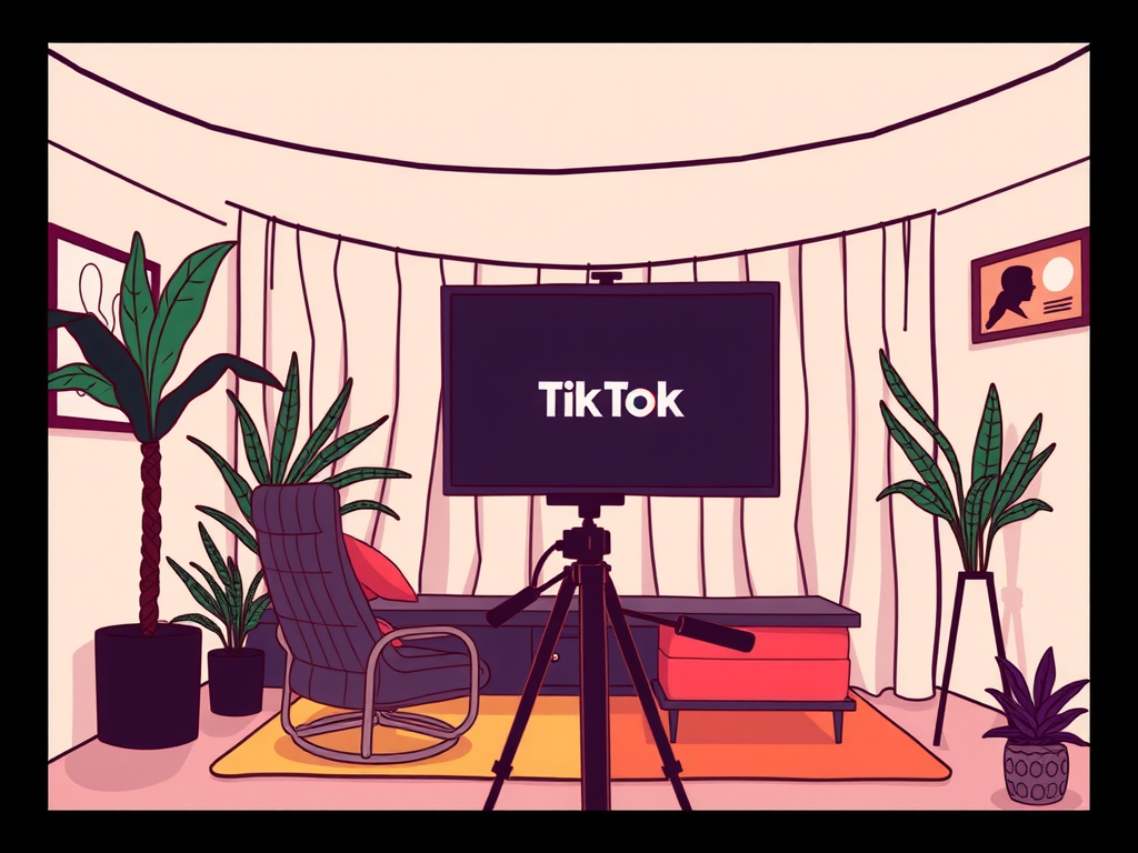 How to edit vertical videos for tiktok and instagram 1767084666