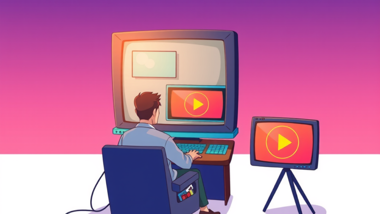 How to Edit Videos Faster with Pro Shortcuts