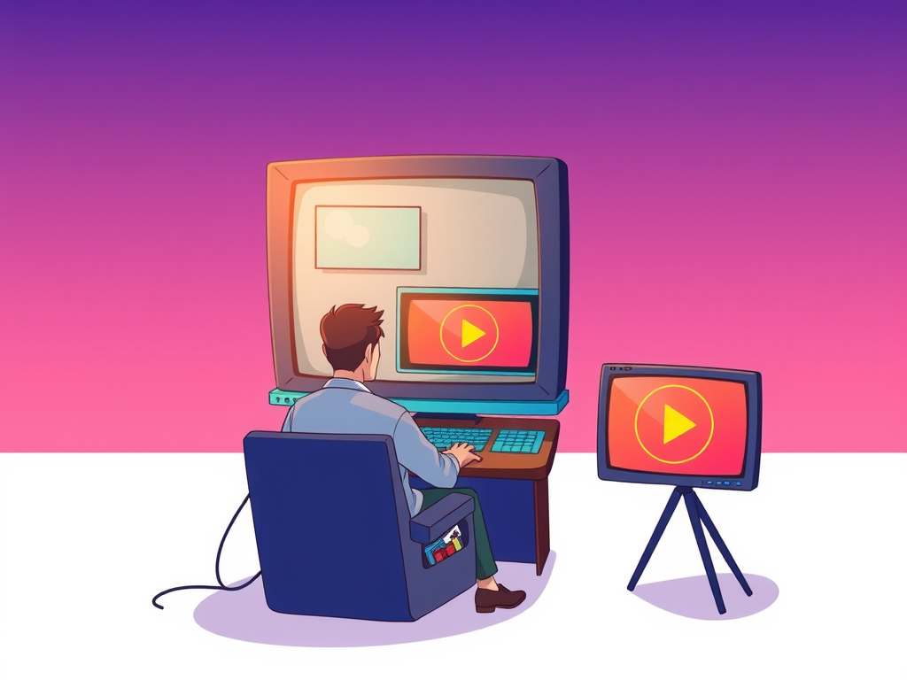 How to edit videos faster with pro shortcuts 1767082429