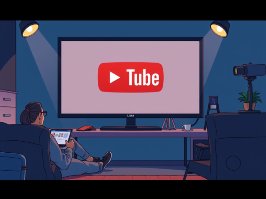 How to Edit YouTube Ads for Brand Awareness
