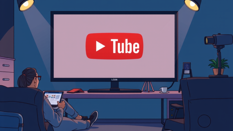 How to Edit YouTube Ads for Brand Awareness