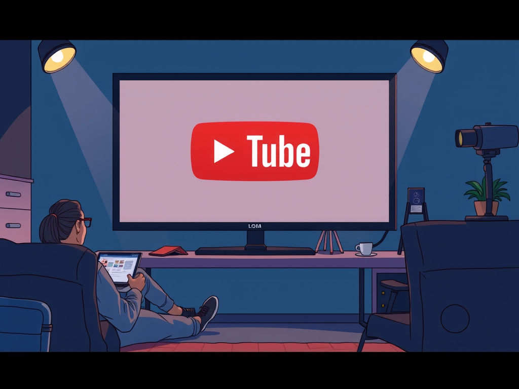 How to edit youtube ads for brand awareness 1767068837